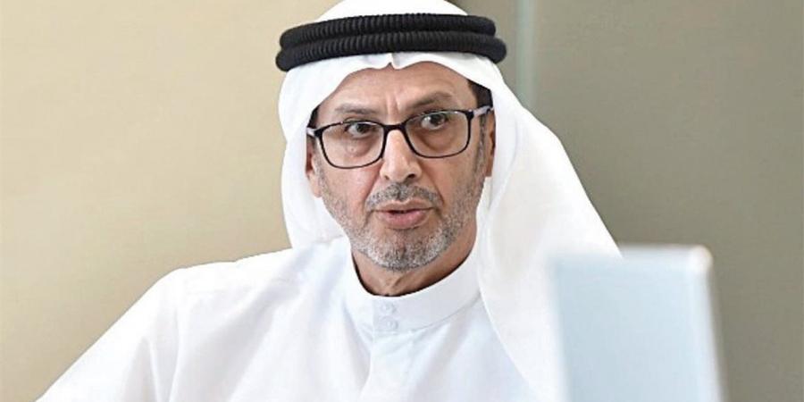 ضرار بالهول لـ"الدستور".. زيارة السيسي للإمارات استثنائية وتأتي في توقيت إقليمي حساس