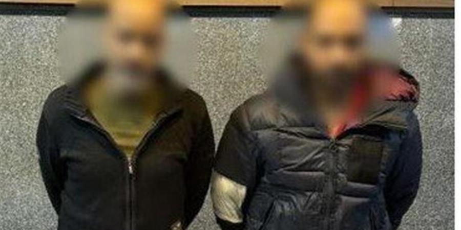 «فيديو متداول يقود للمتهمين».. القصة الكاملة لواقعة تحطيم سيارة ملاكي في الإسماعيلية