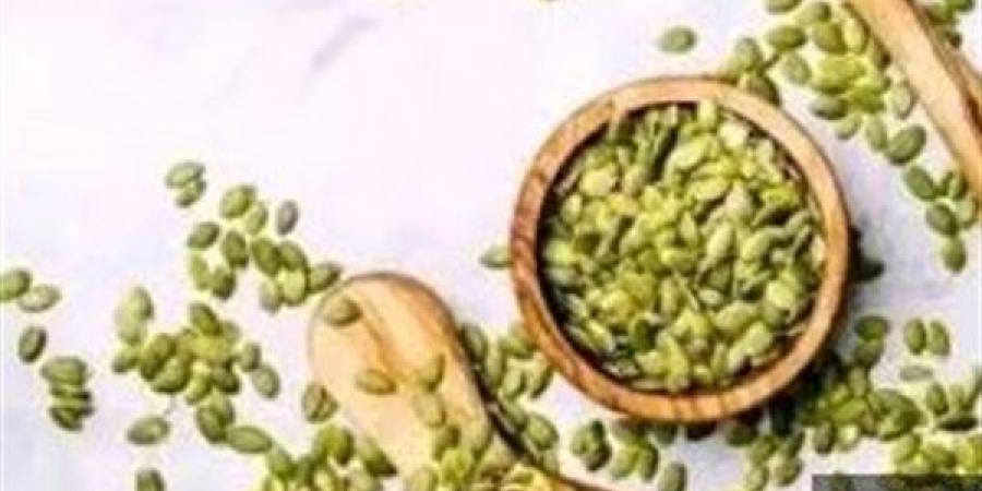 بذور اليقطين.. الفوائد الصحية في حبة صغيرة