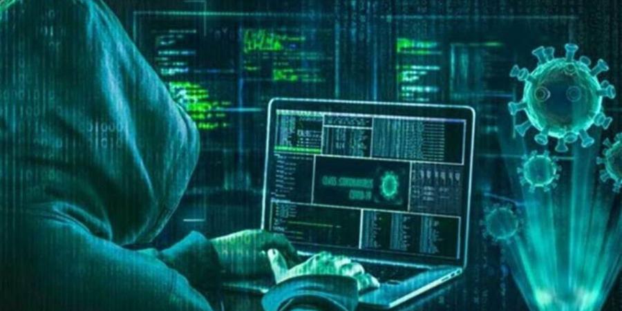 هجوم إلكتروني واسع يربك آلاف المدارس والجامعات في العالم قبيل الامتحانات النهائية