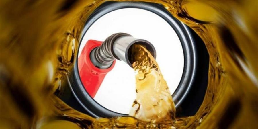 سعر لتر البنزين اليوم الجمعة 8 مايو 2026 في مصر.. آخر تحديث رسمي
