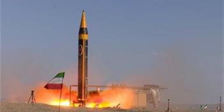 إيران تحذر من “المغامرات غير المحسوبة” بعد هجمات أمريكية على ناقلات نفط