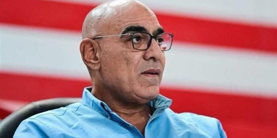 مكافآت فوريه للاعبى الزمالك فى حال الفوز على إتحاد العاصمه