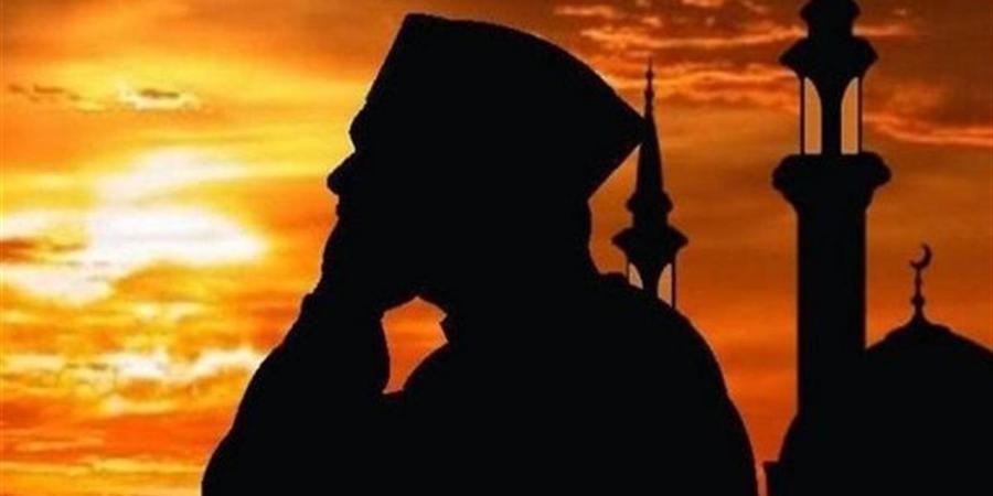موعد أذان المغرب اليوم الجمعة 8 مايو في بني سويف