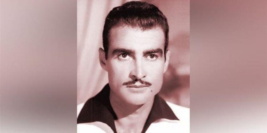 في ذكرى رحيله.. هكذا أحرج أحمد مظهر سعاد حسني بأخلاقه النبيلة