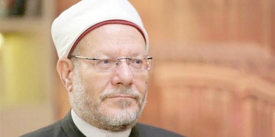 فضل العشر الأوائل من ذي الحجة.. شوقي علام يكشف أعظم أيام الطاعات