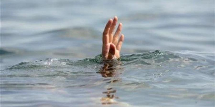 العثور على جثة طالب غرق في النيل بالقناطر الخيرية