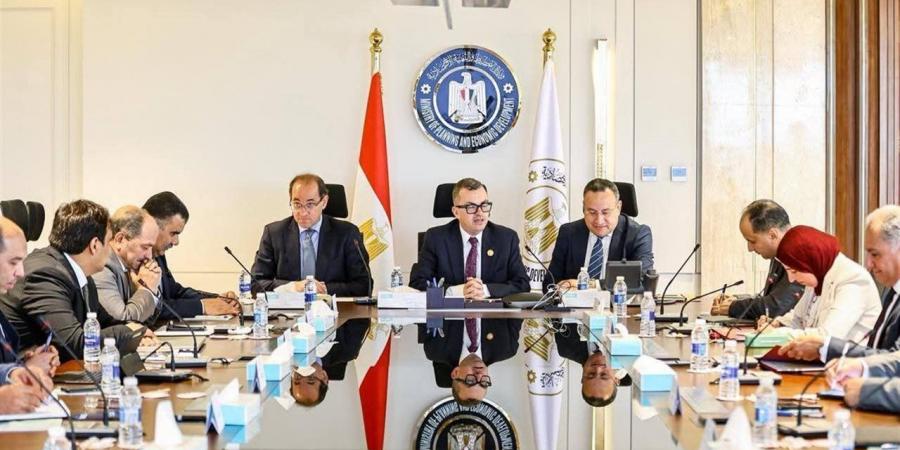 قنصوة: الجامعات الأهلية تمثل داعمًا رئيسيًا لجهود الدولة في بناء اقتصاد قائم على المعرفة والابتكار