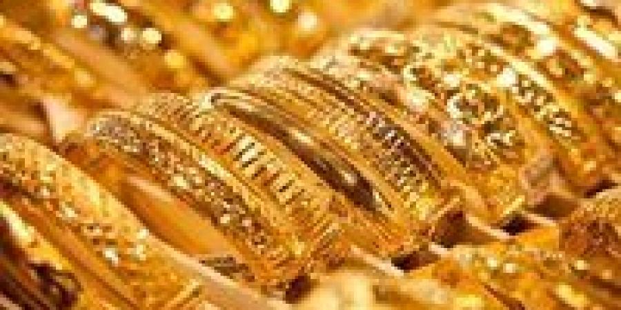 هل الوقت مناسب لشراء الذهب بعد تراجع الأسعار؟.. انخفاض جديد يضرب عيار 21 والجنيه الذهب