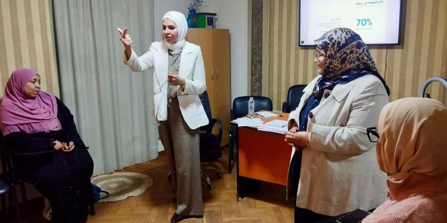 تحديات وضغوط نفسية تواجه أمهات الأطفال ذوي الإعاقة وحلول عاجلة للتغلب عليها