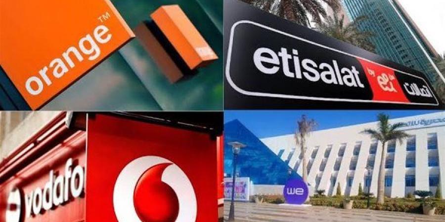(فيديو) كواليس ارتفاع أسعار الاتصالات والخدمات المستثناة من الزيادة