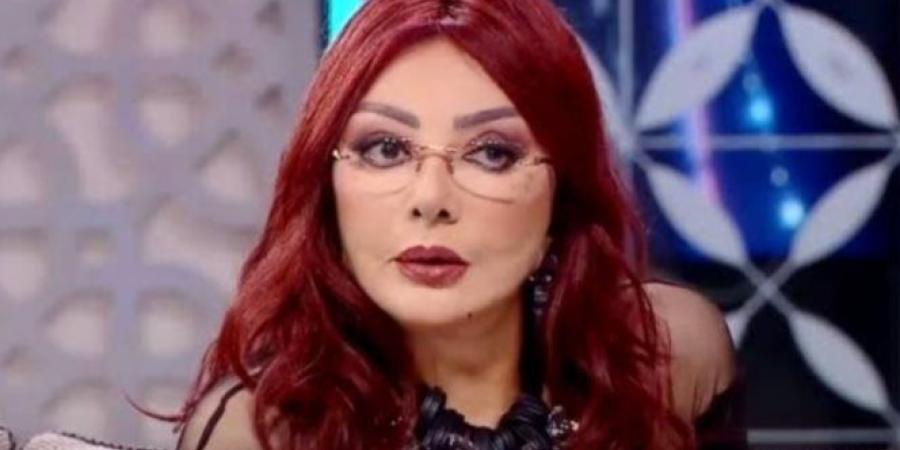 نبيلة عبيد: طلبت أشوف هاني شاكر زوجته قالتلي "هتشوفي إيه؟".. قلبي وجعني