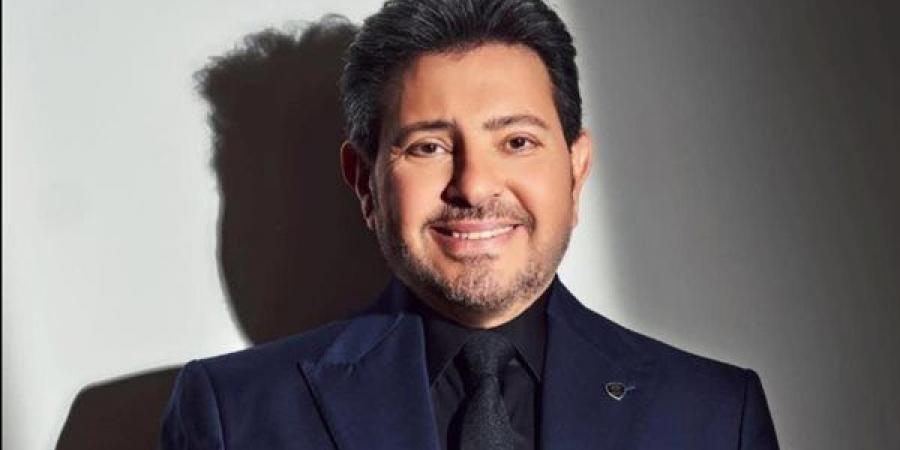 أبرزها "وانت ماشي في مصر".. 4 أغاني لهاني شاكر تتصدر محركات البحث والترند بعد رحيله