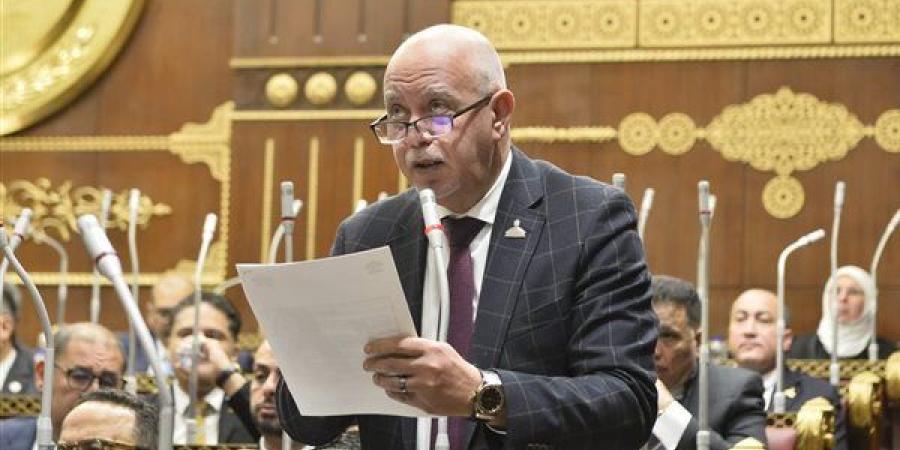 حازم الجندي: زيارة الرئيس السيسي للإمارات تُفشل مخططات الإخوان وتؤكد قوة التحالف المصري الإماراتى