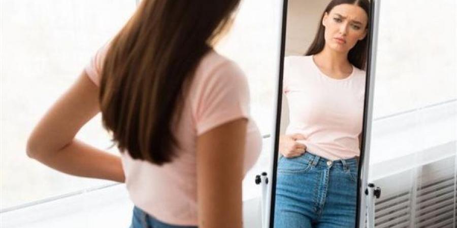 الحقيقة الكاملة لـ «رجيم الأرز».. هل يؤدي إلى خسارة الوزن سريعا؟
