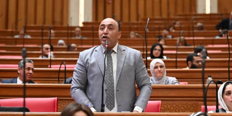 طلب إحاطة بشأن قصور الرقابة على المدارس الخاصة والدولية وتأثيره على سلامة الطلاب