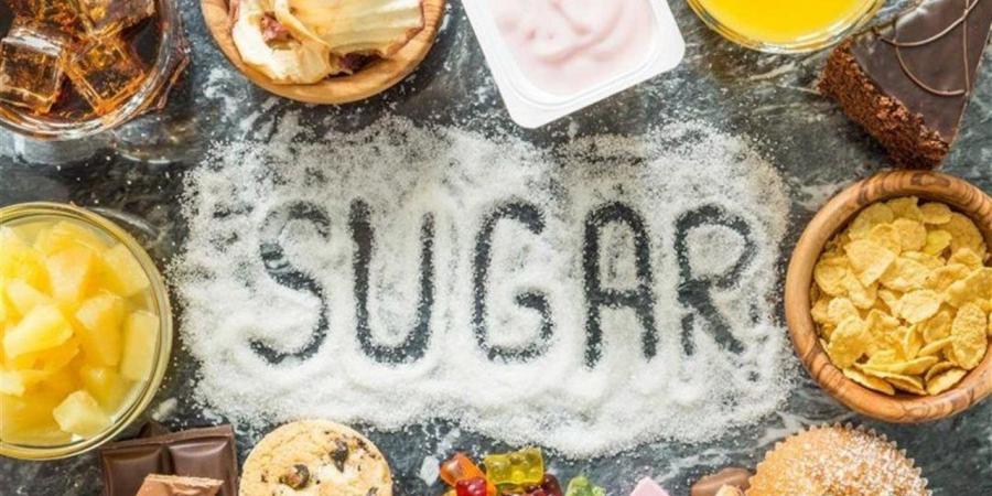 الإفراط في السكريات يهدد الكبد.. تحذيرات طبية من خطر صامت
