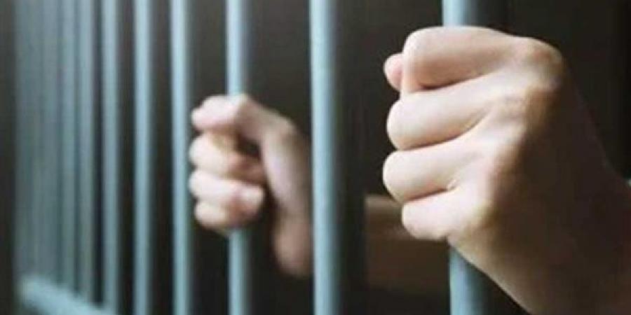 ضبط مهتز نفسيًا بعد التحرش بفتاة أثناء سيرها بإمبابة