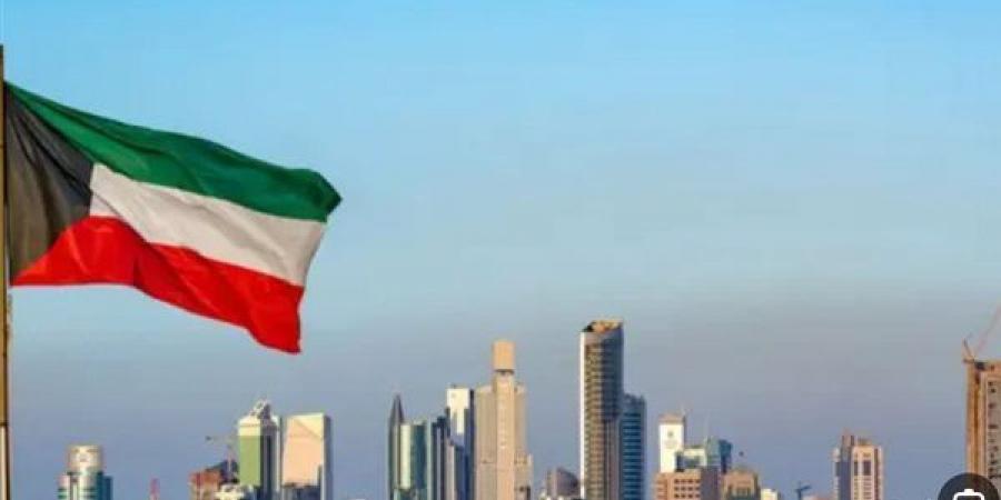 الكويت تدين الاعتداءات الإيرانية على دولة الإمارات