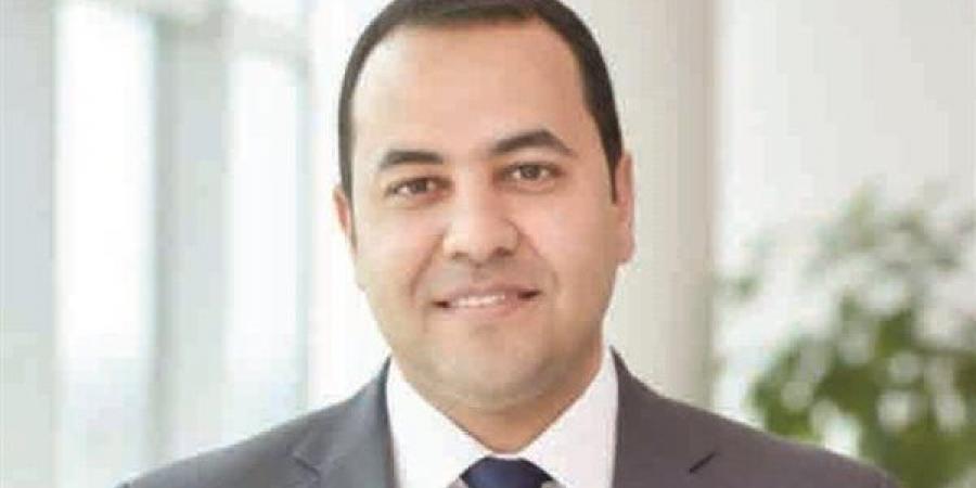 الصناعات الغذائية المصرية على «مائدة السوق المغربية»