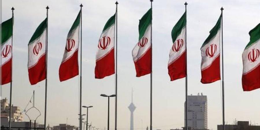 ايران: طهران لا تزال تدرس ردها على المقترحات الأمريكية