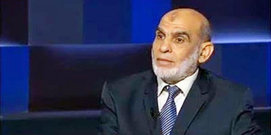 ممدوح شعبان: ميزانية العمل الأهلي تتجاوز المليارات.. وإعمار 58 ألف منزل صان كرامة المصريين