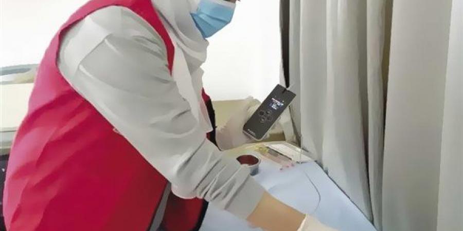 الكشف المبكر عن فقدان السمع لـ 9.7 مليون طفل