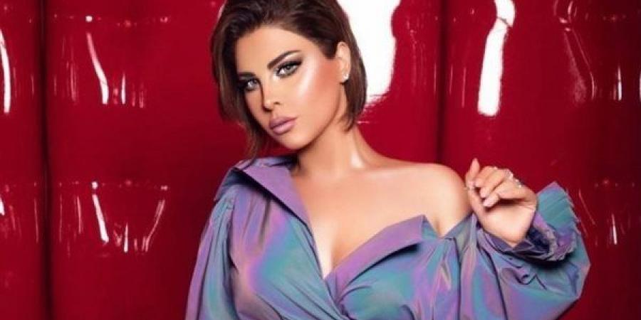 شفت وفاة أمي في المنام.. تصريحات شمس الكويتية عن والدتها تتصدر الترند