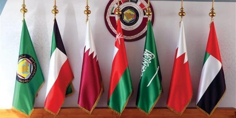 التعاون الخليجي: نشيد بكفاءة البحرين في الكشف عن التنظيم المرتبط بالحرس الثوري