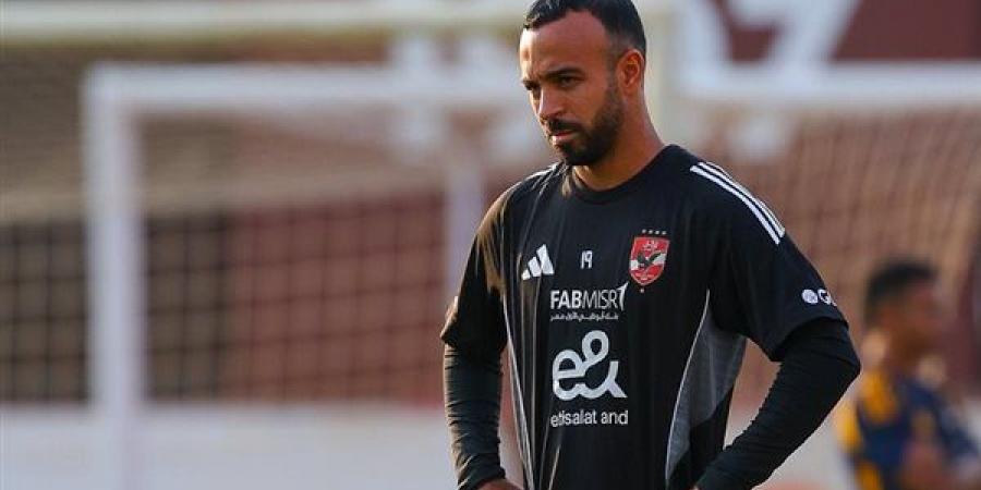 الأهلي يفتح أبواب العودة.. 6 نجوم في الطريق للقلعة الحمراء