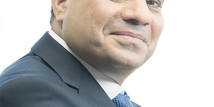 السيسي: افتتاح مقر جامعة سنجور الجديد يعكس التزام مصر بدعم التعليم والتنمية في أفريقيا