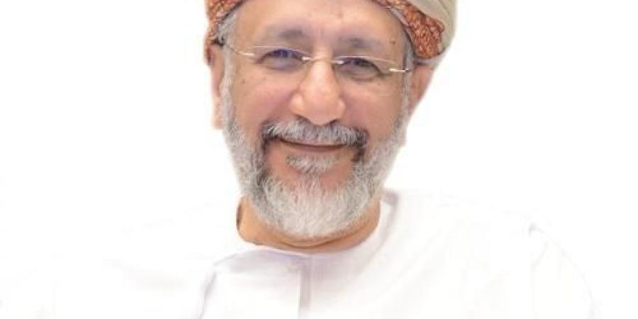 البرتغاليون وبحر عمان.. بصمة "الحارثي" تحلل خفايا الانكسار البرتغالي بالخليج