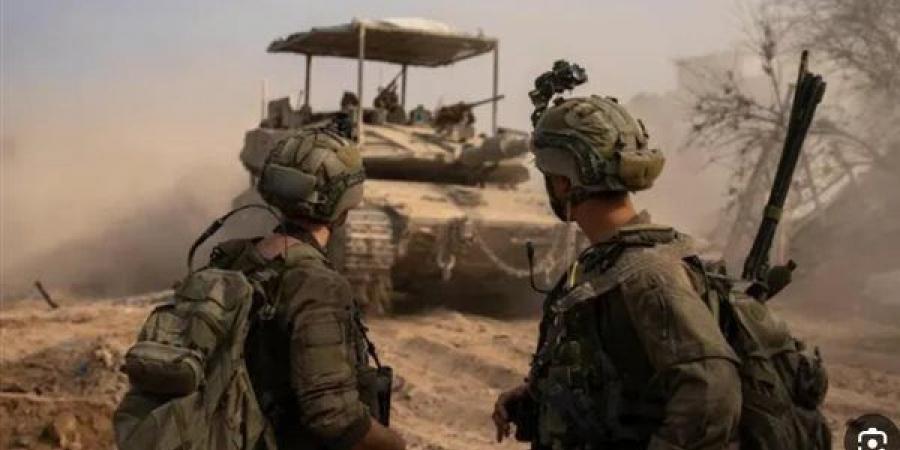 جيش الاحتلال: سننفذ هجمات في جنوب لبنان بعد خروقات حزب لله