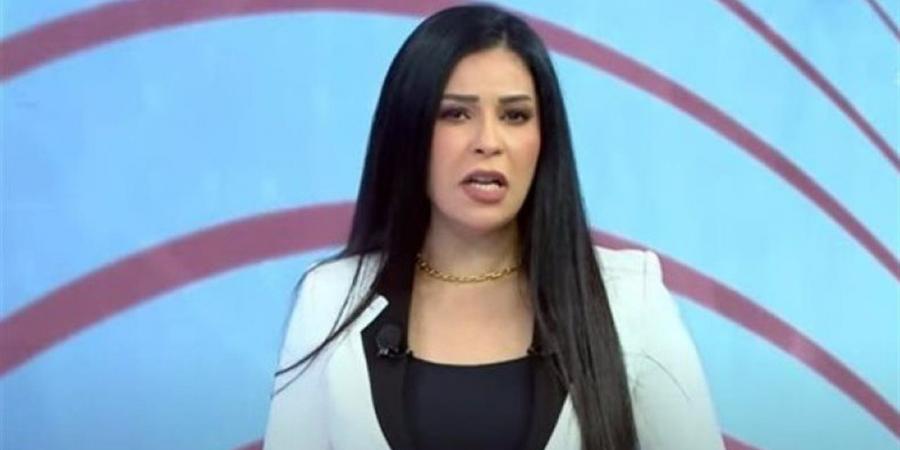أمل الحناوي: زيارة ماكرون إلى مصر تضع الشراكة المصرية الفرنسية أمام استحقاقات مهمة