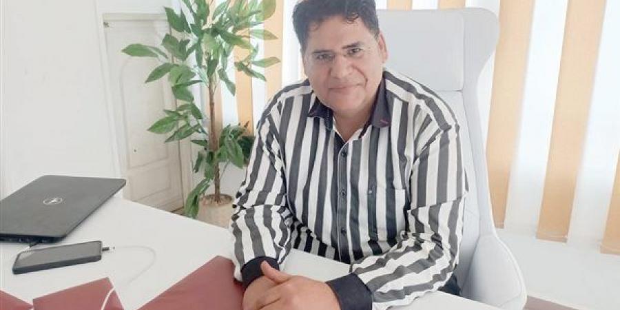 ثقافة التمويل غير المصرفى لا تزال فى «سنة أولى حضانة»