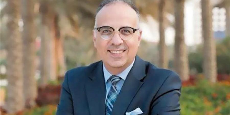 «الرى»: تطوير شامل لمنظومة الصرف الزراعى