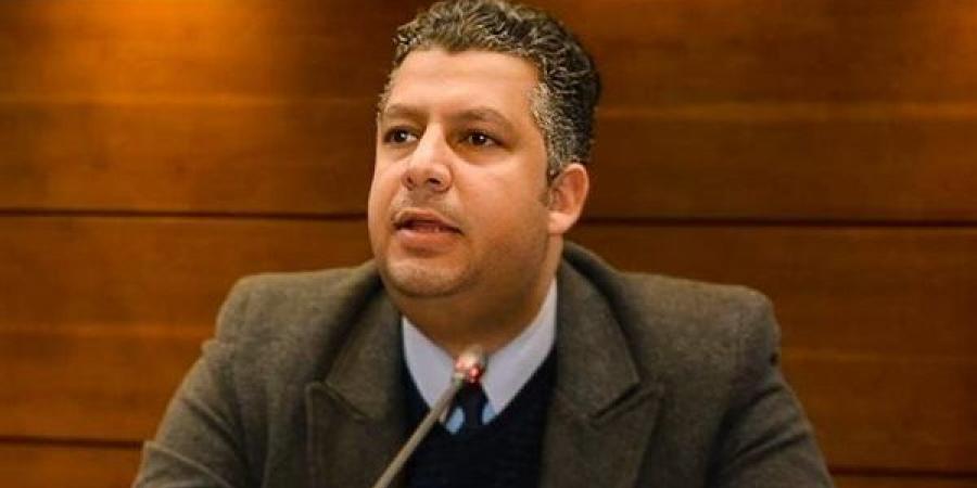 القومي لحقوق الإنسان: قانون الأسرة الجديد قضية أمن قومي ويحتاج لمشرط جراح