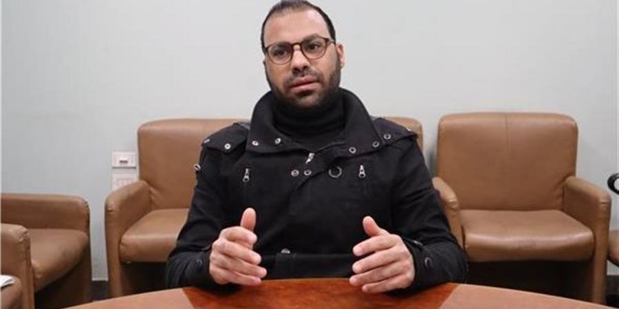 كاتب صحفي: الدور المصري حاسم لمنع انزلاق الخليج نحو مواجهة شاملة مع إيران