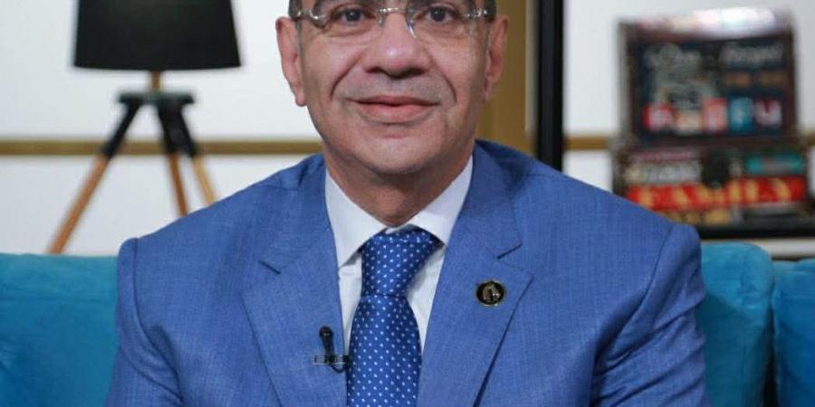 فيروس هانتا قاتل وأعراضه زي البرد.. طبيب بالقصر العيني يحذر ويكشف معلومات جديدة (تفاصيل)