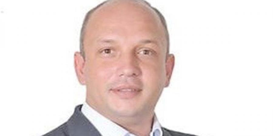 «توسع للتخصيم» تحصد ثمار التوسع التمويلى بنمو الأرباح