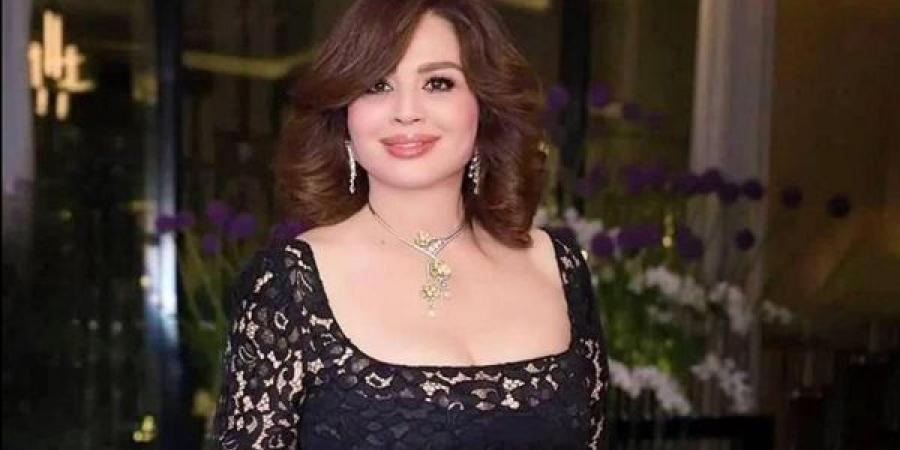 إلهام شاهين: يوسف شاهين فخر لكل العرب