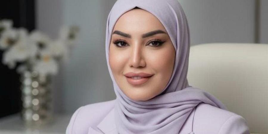 عضو تعليم النواب: افتتاح مقر جامعة سنجور بحضور الرئيس السيسي وماكرون يعكس مكانة مصر