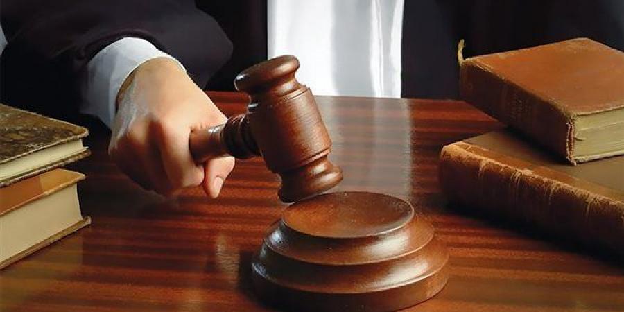 تأجيل محاكمة 86 متهمًا في خلية الزيتون لـ8 يونيو