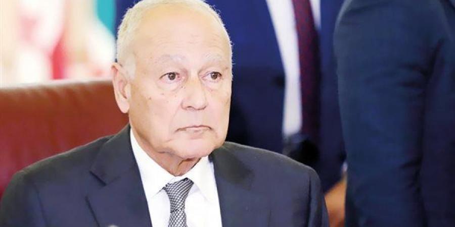 «الوفد» دق أجراس الخطر.. الجامعة العربية تتصدى لمؤامرة السيطرة على السودان والبحر الأحمر