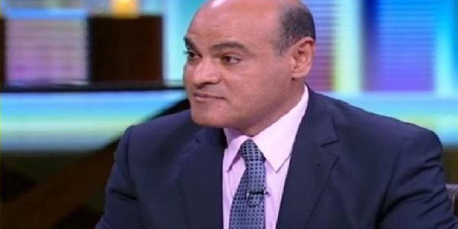 نقابة الصيادلة: شركات التوزيع لم تلتزم بسحب الأدوية المنتهية أو صرف التعويضات