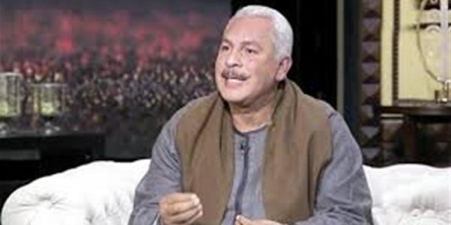 نقيب الفلاحين يكشف كواليس تجارة غير مشروعة وممارسات إجرامية