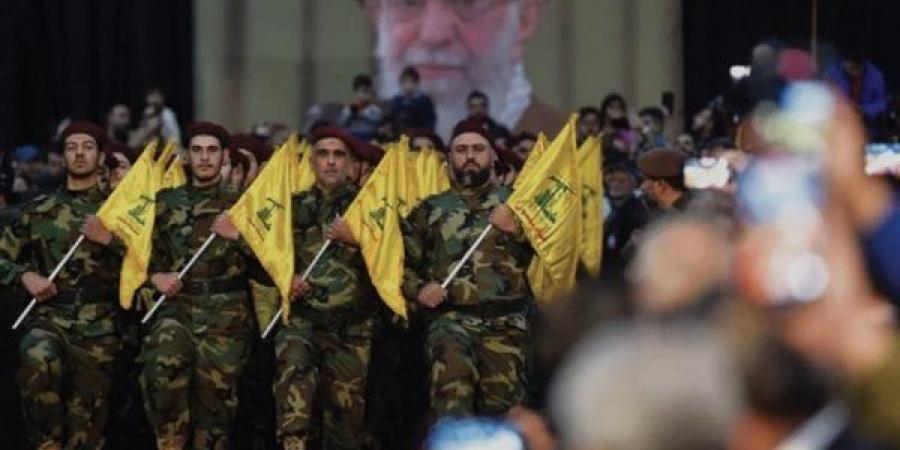 حزب الله: حققنا نجاحاً مؤكداً في عملية استهداف لجنود الاحتلال