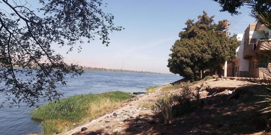 68 يومًا على زيارة المحافظ ونجع البارود محلك سر في قنا