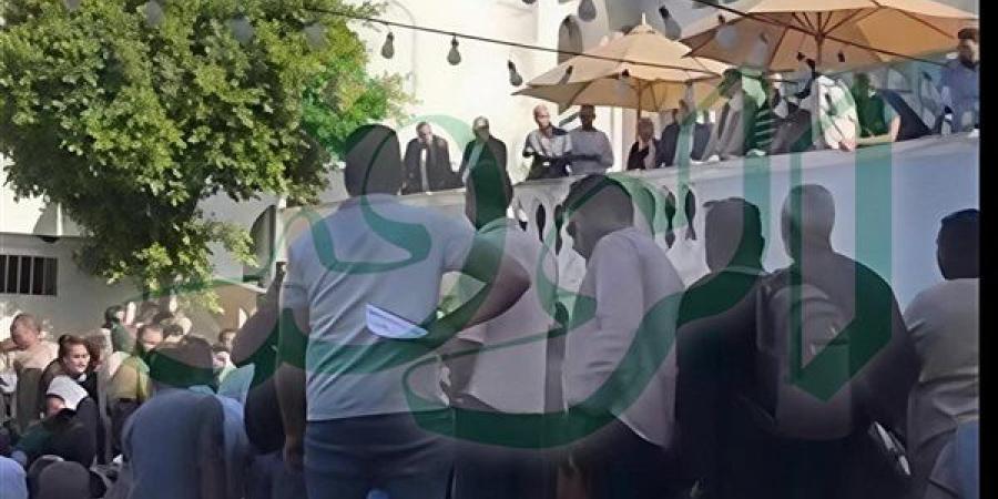شقة بـ24 مليون جنيه تشعل الجدل في الغردقة.. والأوقاف تكشف الحقيقة كاملة