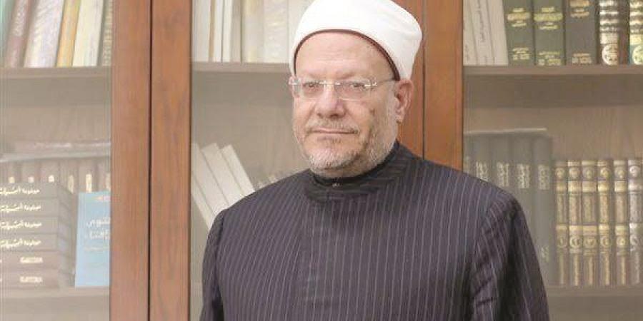 الحج عن المريض.. شوقي علام يوضح حكم الحج عن الغير تبرعا